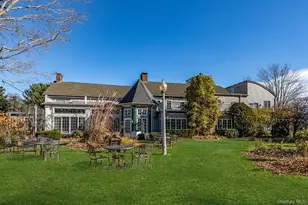 4258 Route 44, Millbrook, NY 12545 - Photo 6