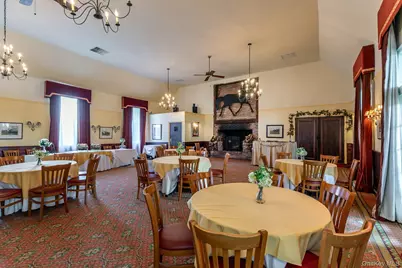 4258 Route 44, Millbrook, NY 12545 - Photo 20