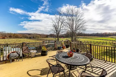 4258 Route 44, Millbrook, NY 12545 - Photo 28