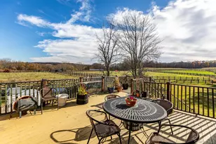 4258 Route 44, Millbrook, NY 12545 - Photo 28