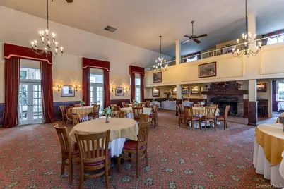 4258 Route 44, Millbrook, NY 12545 - Photo 22