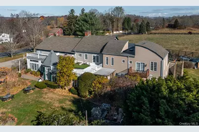 4258 Route 44, Millbrook, NY 12545 - Photo 4