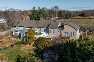 4258 Route 44, Millbrook, NY 12545 - Photo 4