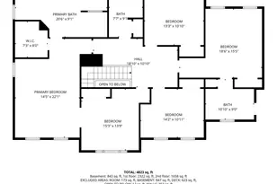 14 Windmill Ln, Warwick, NY 10990 - Photo 48