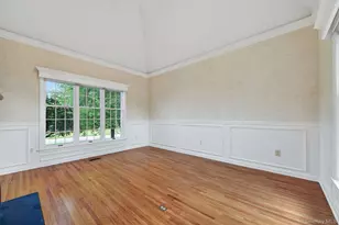 14 Windmill Ln, Warwick, NY 10990 - Photo 8