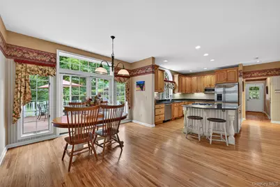 14 Windmill Lane, Warwick, NY 10990 - Photo 12