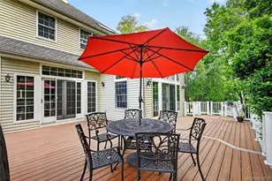 14 Windmill Ln, Warwick, NY 10990 - Photo 40