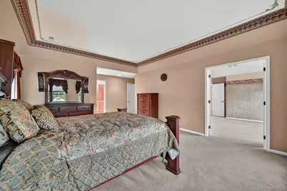 14 Windmill Lane, Warwick, NY 10990 - Photo 26