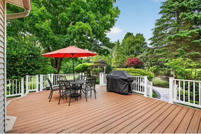 14 Windmill Lane, Warwick, NY 10990 - Photo 34