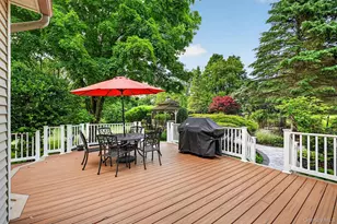 14 Windmill Ln, Warwick, NY 10990 - Photo 34