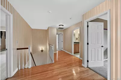 14 Windmill Lane, Warwick, NY 10990 - Photo 20