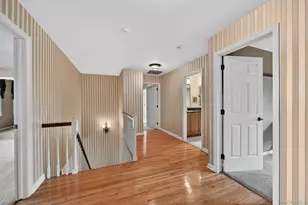 14 Windmill Ln, Warwick, NY 10990 - Photo 20