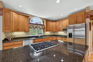 14 Windmill Ln, Warwick, NY 10990 - Photo 14