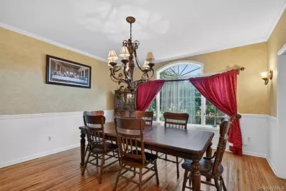 14 Windmill Lane, Warwick, NY 10990 - Photo 16