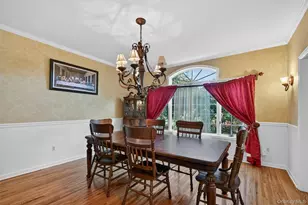 14 Windmill Ln, Warwick, NY 10990 - Photo 16
