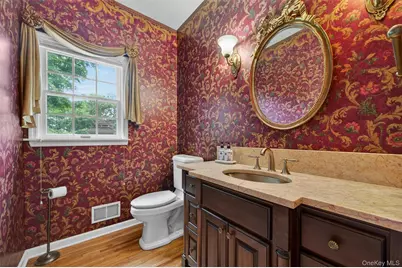 14 Windmill Lane, Warwick, NY 10990 - Photo 18