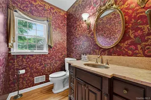 14 Windmill Ln, Warwick, NY 10990 - Photo 18