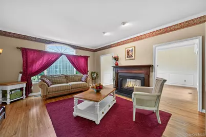 14 Windmill Lane, Warwick, NY 10990 - Photo 6
