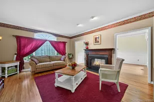 14 Windmill Ln, Warwick, NY 10990 - Photo 6