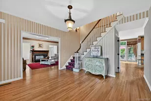 14 Windmill Ln, Warwick, NY 10990 - Photo 4
