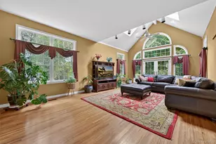 14 Windmill Ln, Warwick, NY 10990 - Photo 10