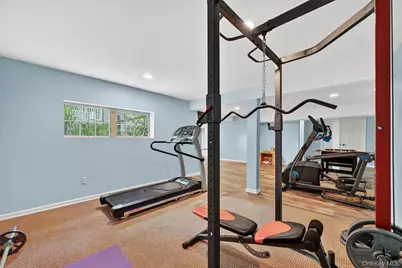 14 Windmill Lane, Warwick, NY 10990 - Photo 42