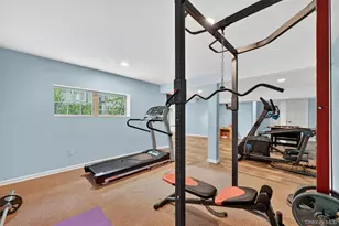 14 Windmill Ln, Warwick, NY 10990 - Photo 42