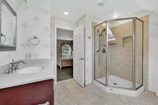 14 Windmill Ln, Warwick, NY 10990 - Photo 24