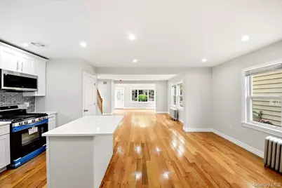 110-28 213th Street, Queens Village, NY 11429 - Photo 2