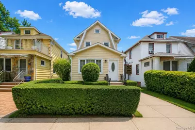 110-28 213th Street, Queens Village, NY 11429 - Photo 24