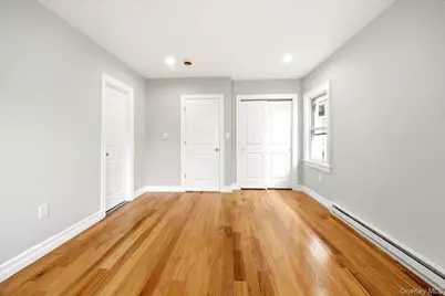 110-28 213th Street, Queens Village, NY 11429 - Photo 10