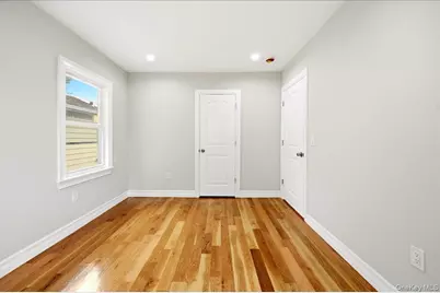110-28 213th Street, Queens Village, NY 11429 - Photo 14