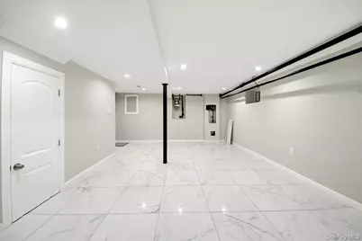 110-28 213th Street, Queens Village, NY 11429 - Photo 18