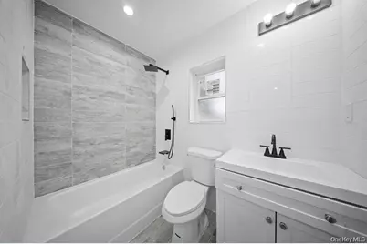 110-28 213th Street, Queens Village, NY 11429 - Photo 8