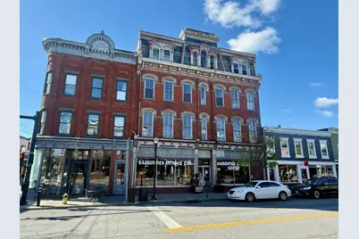 220 Main Street, Saugerties, NY 12477 - Photo 1