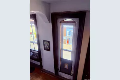 220 Main Street, Saugerties, NY 12477 - Photo 14