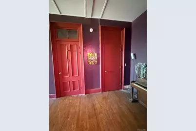 220 Main Street, Saugerties, NY 12477 - Photo 8