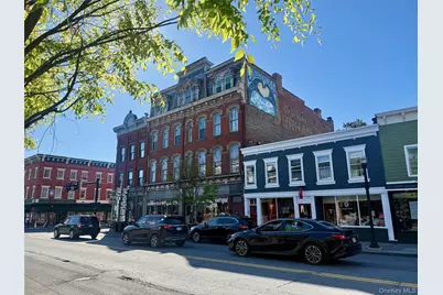 220 Main Street, Saugerties, NY 12477 - Photo 4