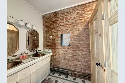 220 Main Street, Saugerties, NY 12477 - Photo 28