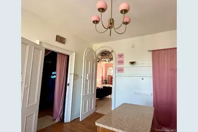 220 Main Street, Saugerties, NY 12477 - Photo 18