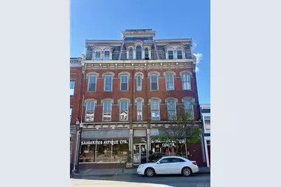 220 Main Street, Saugerties, NY 12477 - Photo 2