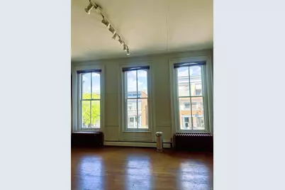 220 Main Street, Saugerties, NY 12477 - Photo 12