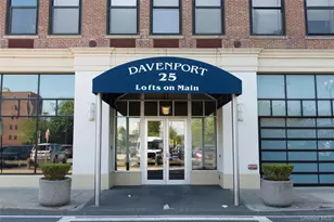 25 Leroy Pl, New Rochelle, NY 10805 - Photo 1