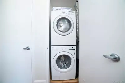 25 Leroy Place #501, New Rochelle, NY 10805 - Photo 12