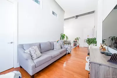 25 Leroy Place #501, New Rochelle, NY 10805 - Photo 6
