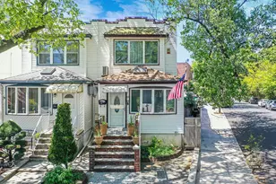 69-08 69th Pl, Glendale, NY 11385 - Photo 1