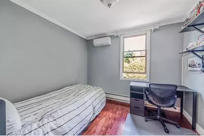 69-08 69th Place, Glendale, NY 11385 - Photo 18