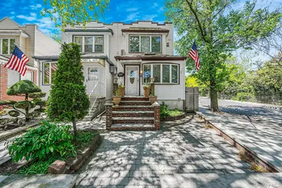 69-08 69th Place, Glendale, NY 11385 - Photo 2