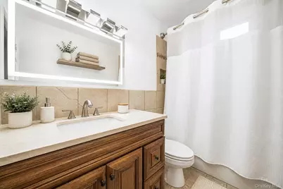 69-08 69th Place, Glendale, NY 11385 - Photo 16
