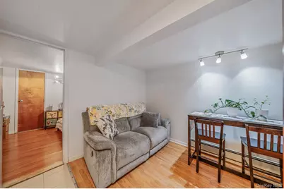 69-08 69th Place, Glendale, NY 11385 - Photo 22